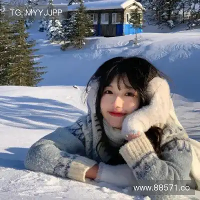 余彦进